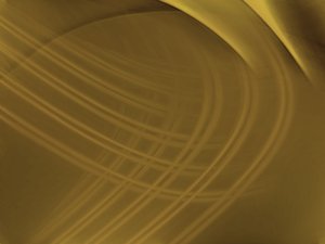让生成式AI帮你制作PPT的使用技巧教程