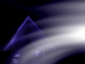 堆叠泛化的全链路解决方案