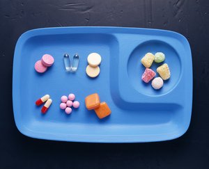 知识图谱与企业管理：数字化转型的关键一环